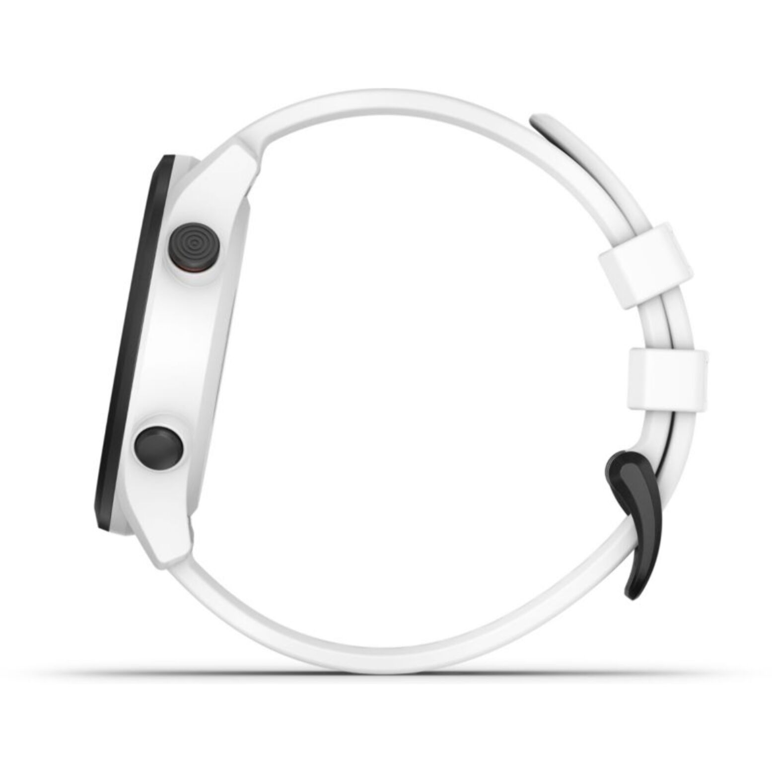 Montre sport GARMIN Approach S12 Blanc