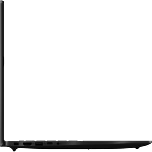 PC Gamer ASUS V3607NMQ-TK048W 16" WUXGA AMD Ryzen 7 170 Nvidia Geforce RTX 5060 16Go RAM DDR5 SSD 512 Go