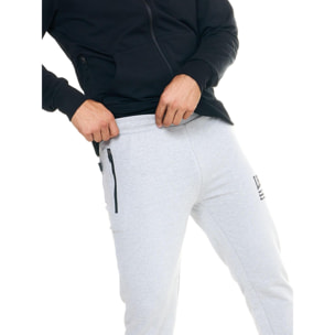 Pantalón de chándal de hombre Leone Active