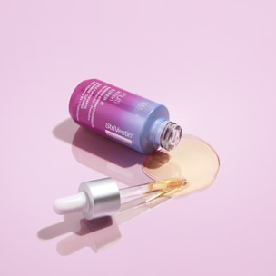 Super B Barrière - Huile Barrière Cutanée 30 ml