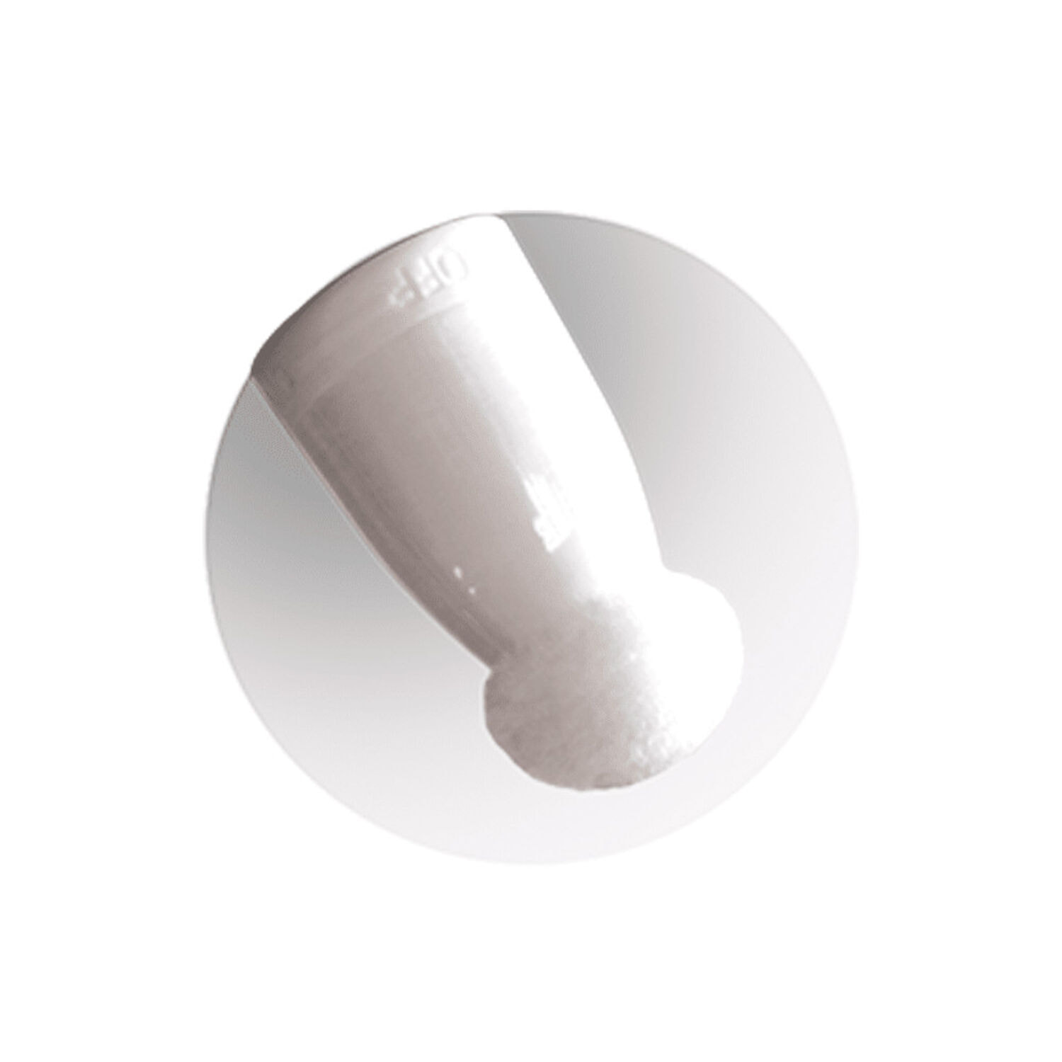 Perfect 3en1 - Coffret 3 Tube Multi-Usages