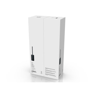 Brosse de toilette Solo