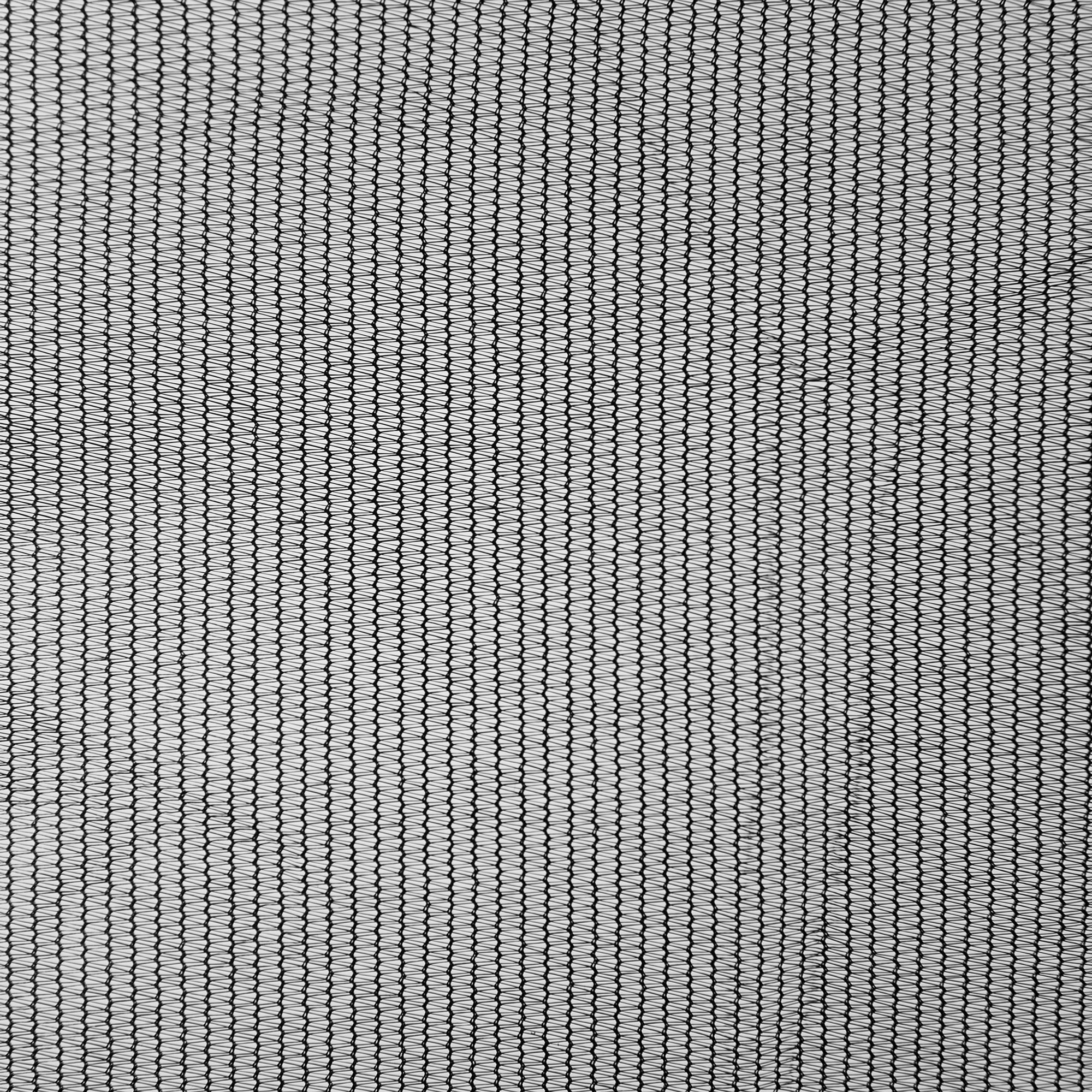Tente de douche pop-up installation instantanée - 3 portes, 2 fenêtres, crochets, poches, sac - dim. 220 x 125 x 230 cm - gris