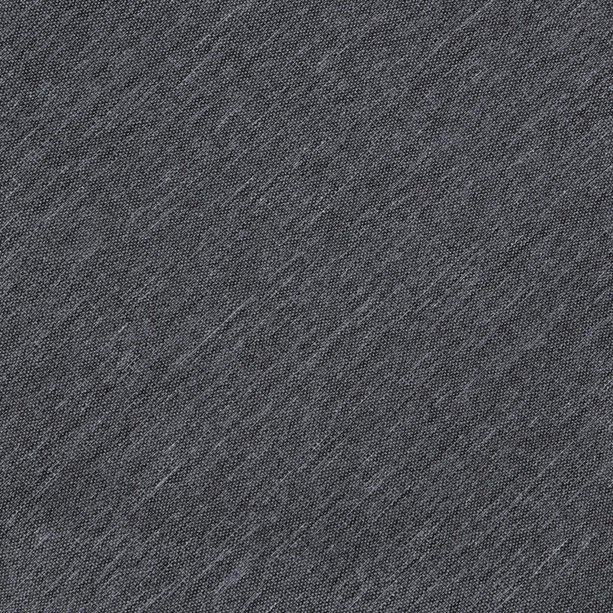 Toile de parasol"Melhia"' multi-toile anthracite 4x3 m