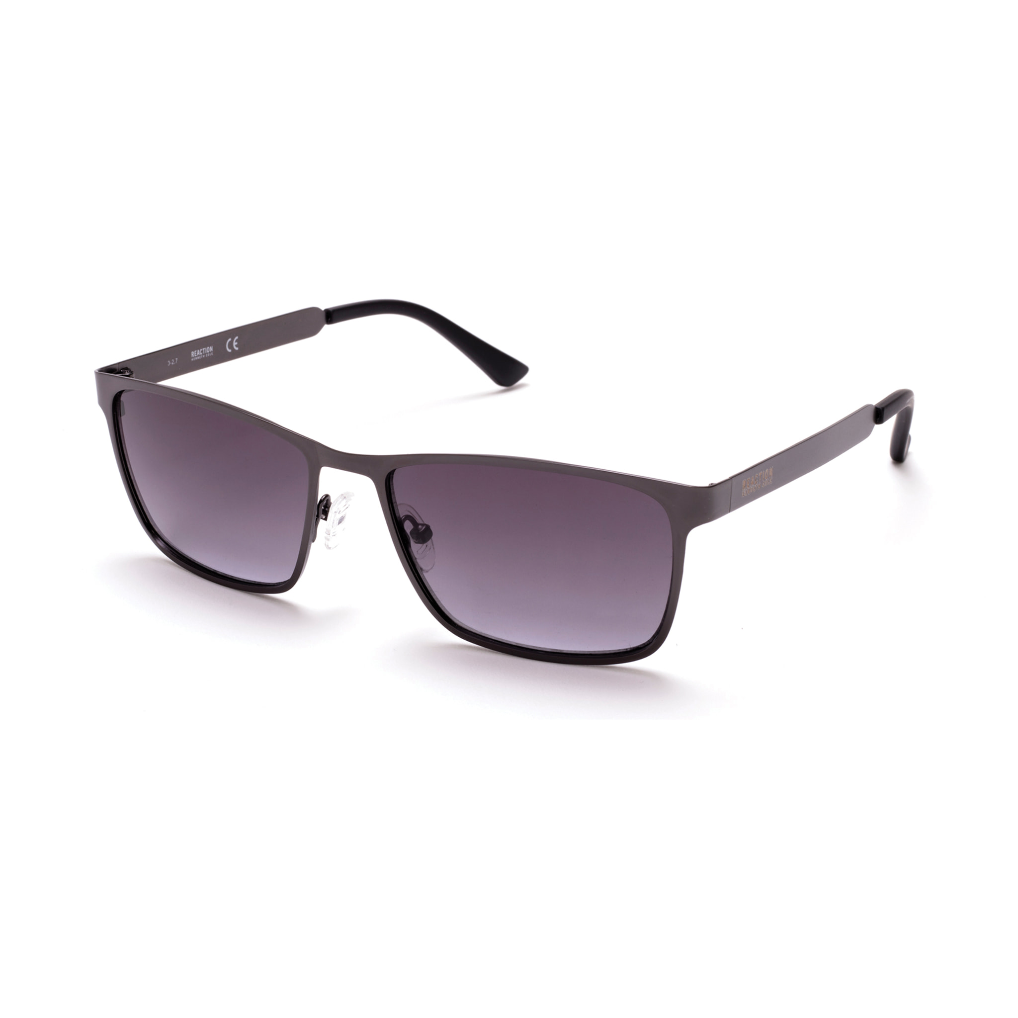 Gafas de sol Kenneth Cole Hombre KC1329-5709B