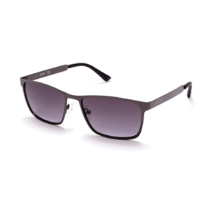 Gafas de sol Kenneth Cole Hombre KC1329-5709B