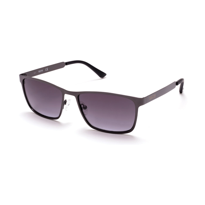 Gafas de sol Kenneth Cole Hombre KC1329-5709B