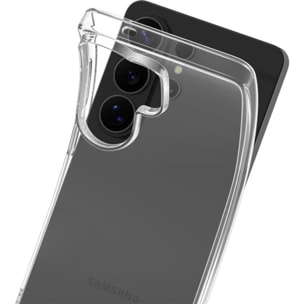 Coque ESSENTIELB Samsung S26 Ultra Made In France