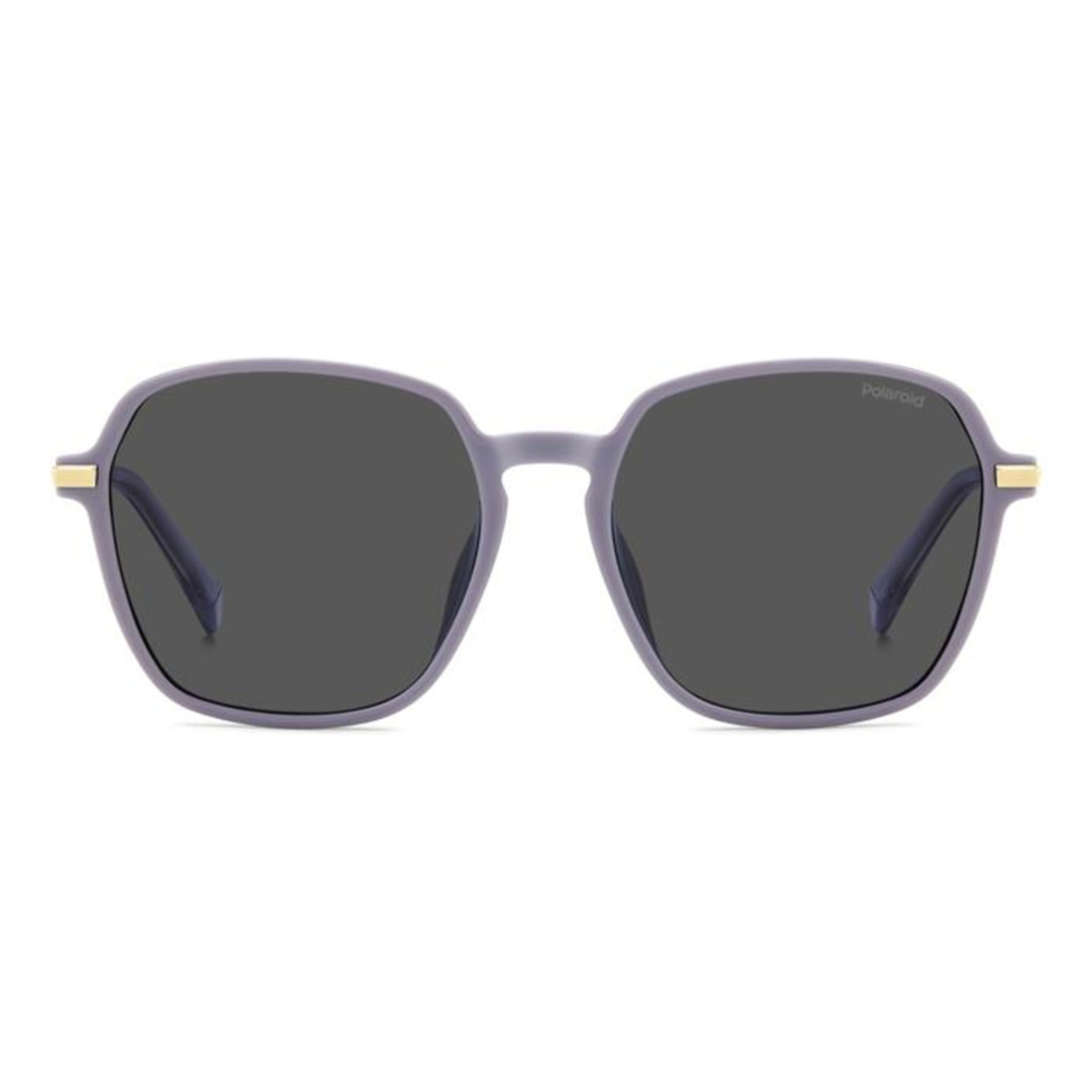 Gafas de Sol Polaroid PLD 4188/G/S/X 789 Polarizadas Mujer 55 mm