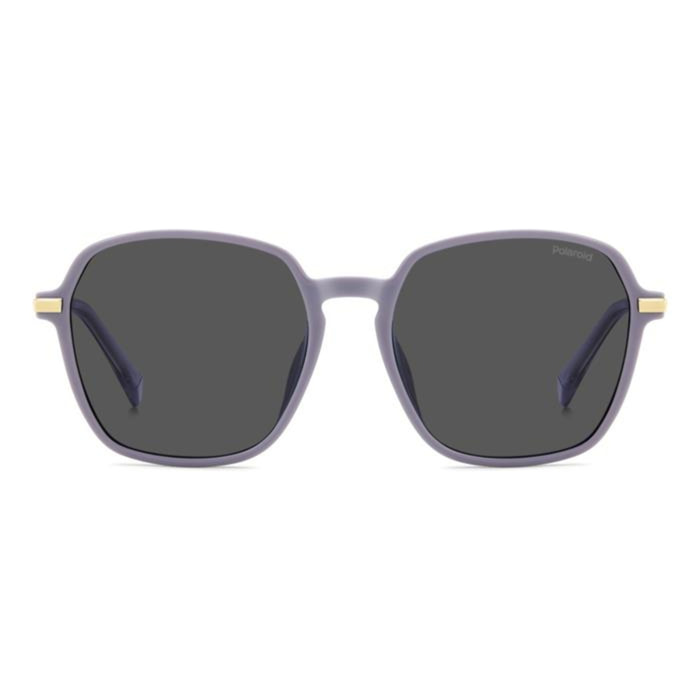 Gafas de Sol Polaroid PLD 4188/G/S/X 789 Polarizadas Mujer 55 mm