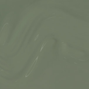 Vernis à ongles classique Nail Lacquer - Cargo All Out