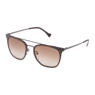 Gafas de sol Police Mujer SPL152-53GGNY