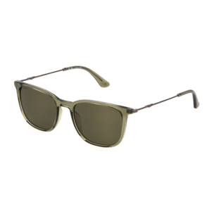 Gafas de sol Police Hombre SPLL77-53G61P