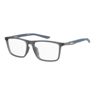 Gafas de Vista Under Armour UA 5107/F 09V de Acetato Hombre 56 mm