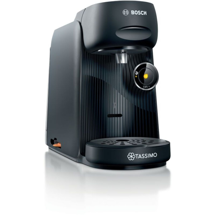 Tassimo BOSCH Tassimo Finesse - TAS16B2