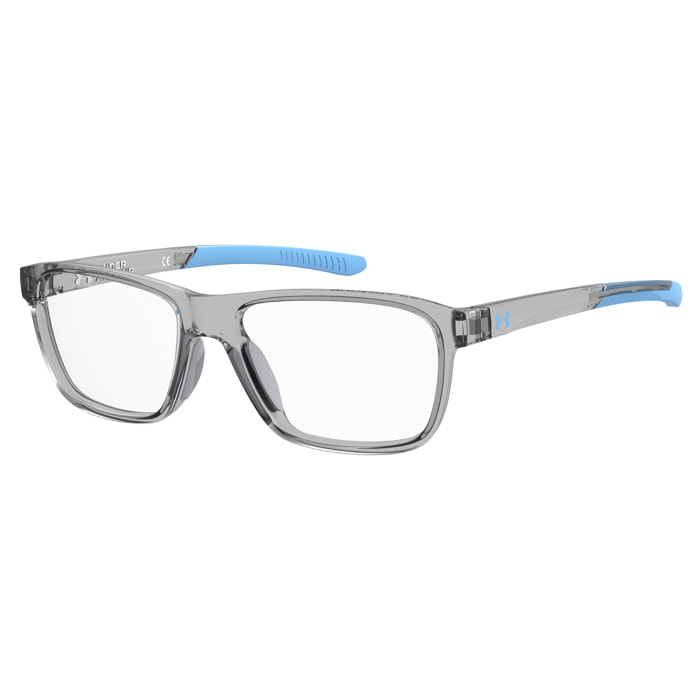 Montura de gafas Under Armour Infantil UA-9008-09VE914