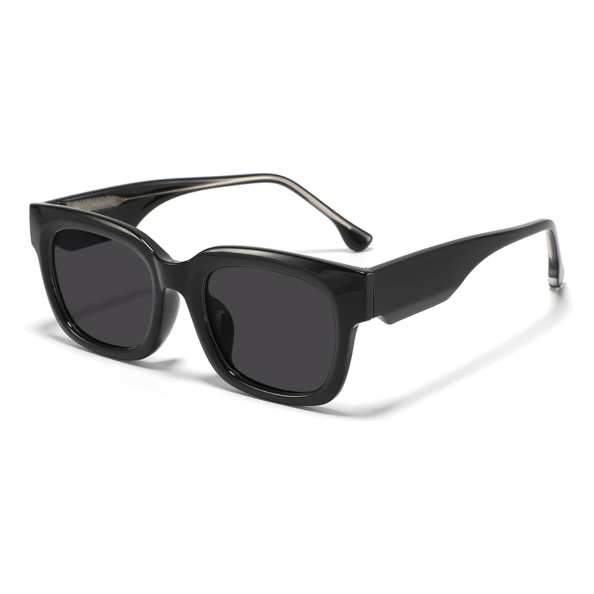 Gafas de Sol Sexton 6011P-1 Polarizadas de Tr90 Mujer 49 mm