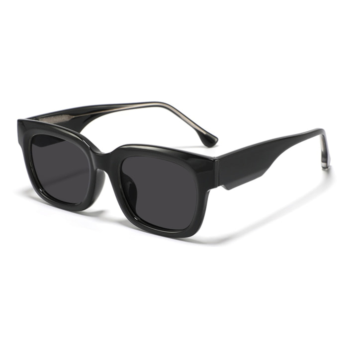 Gafas de Sol Sexton 6011P-1 Polarizadas de Tr90 Mujer 49 mm