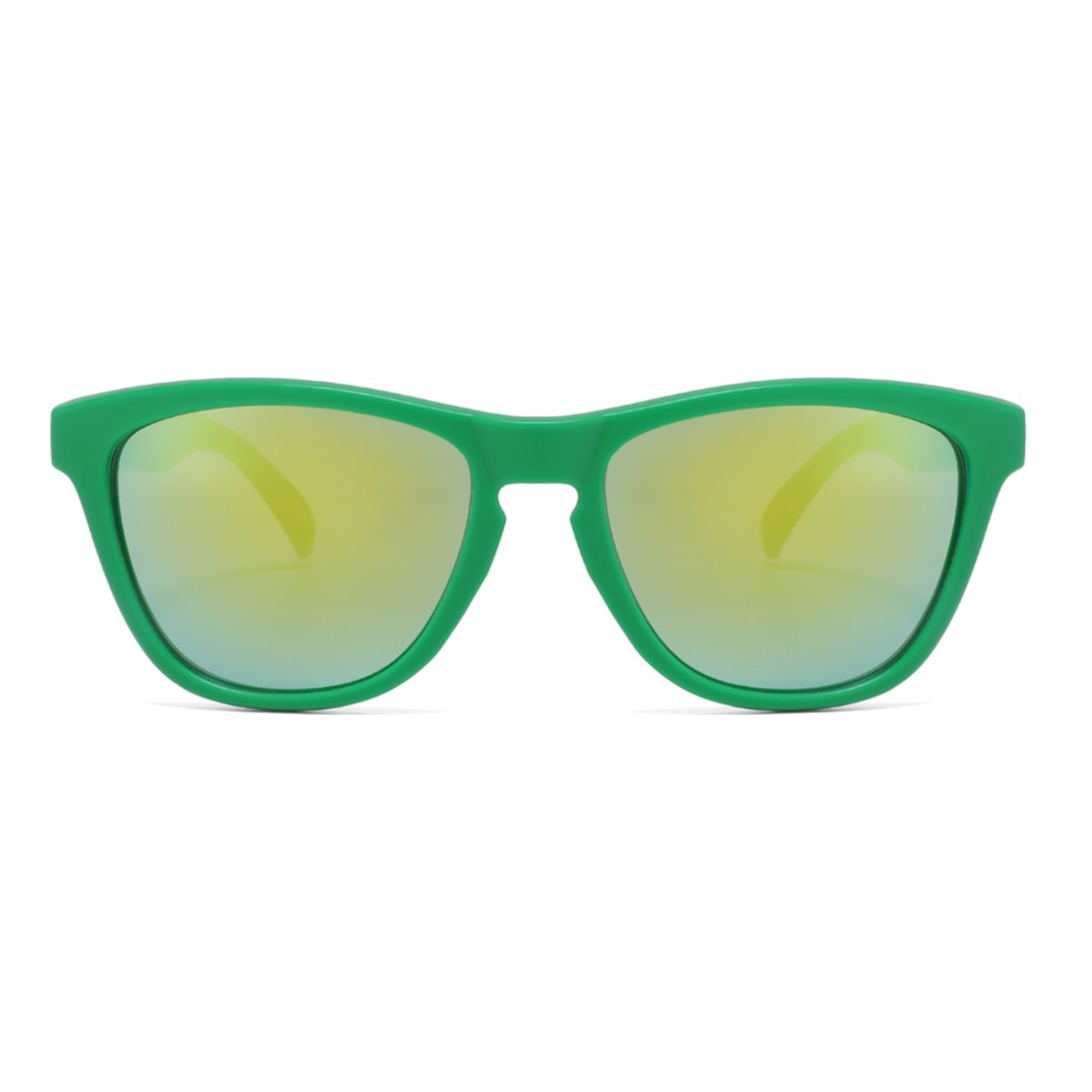 Gafas de Sol Sexton 1038 - 23 de Pc Unisex 50 mm