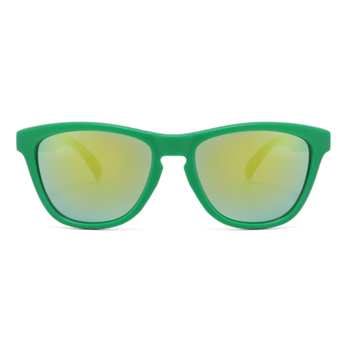Gafas de Sol Sexton 1038 - 23 de Pc Unisex 50 mm
