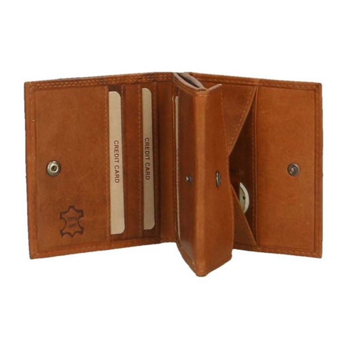 Hill Burry Portafoglio