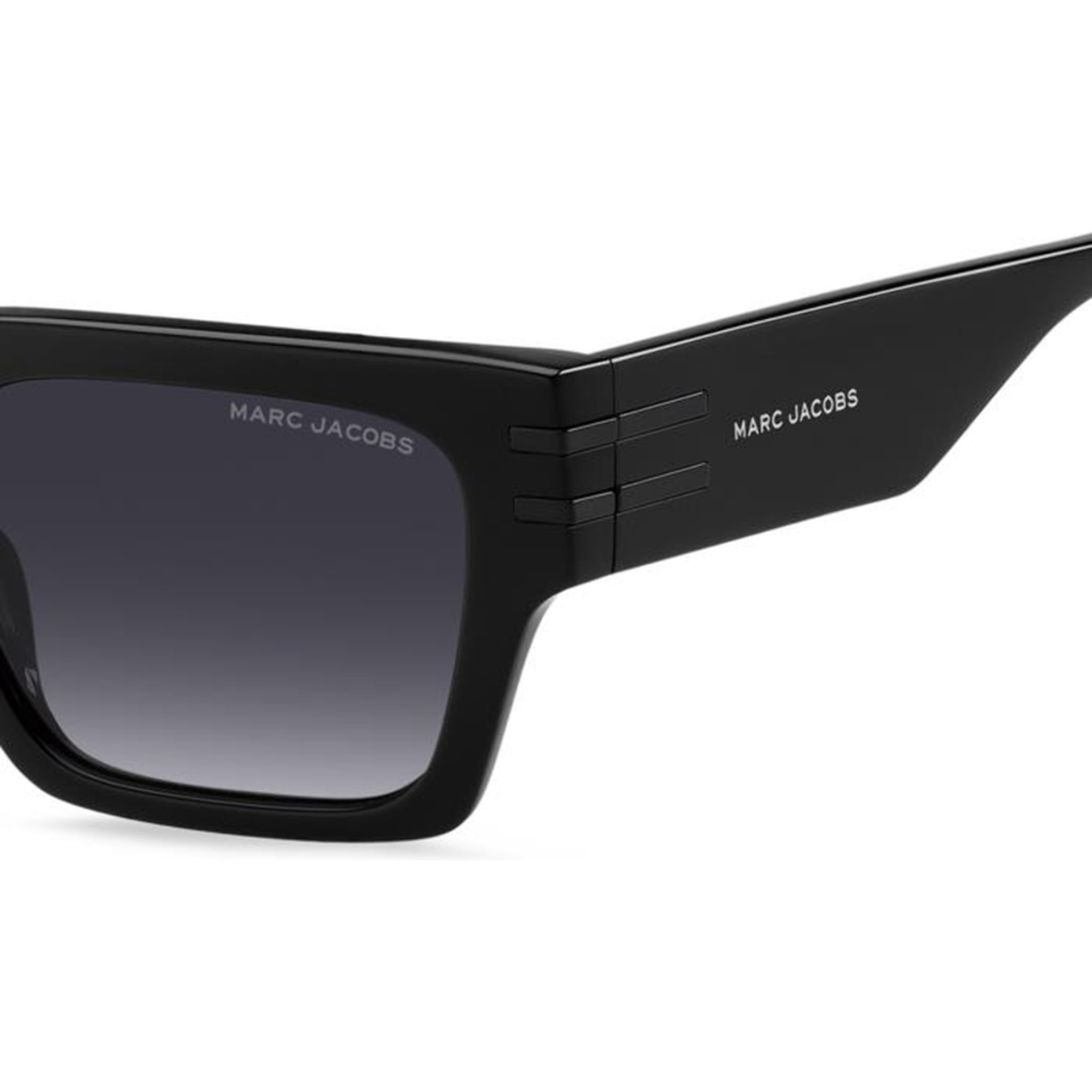 Gafas de Sol Marc Jacobs MARC 787/S 807 de Acetato Mujer 52 mm