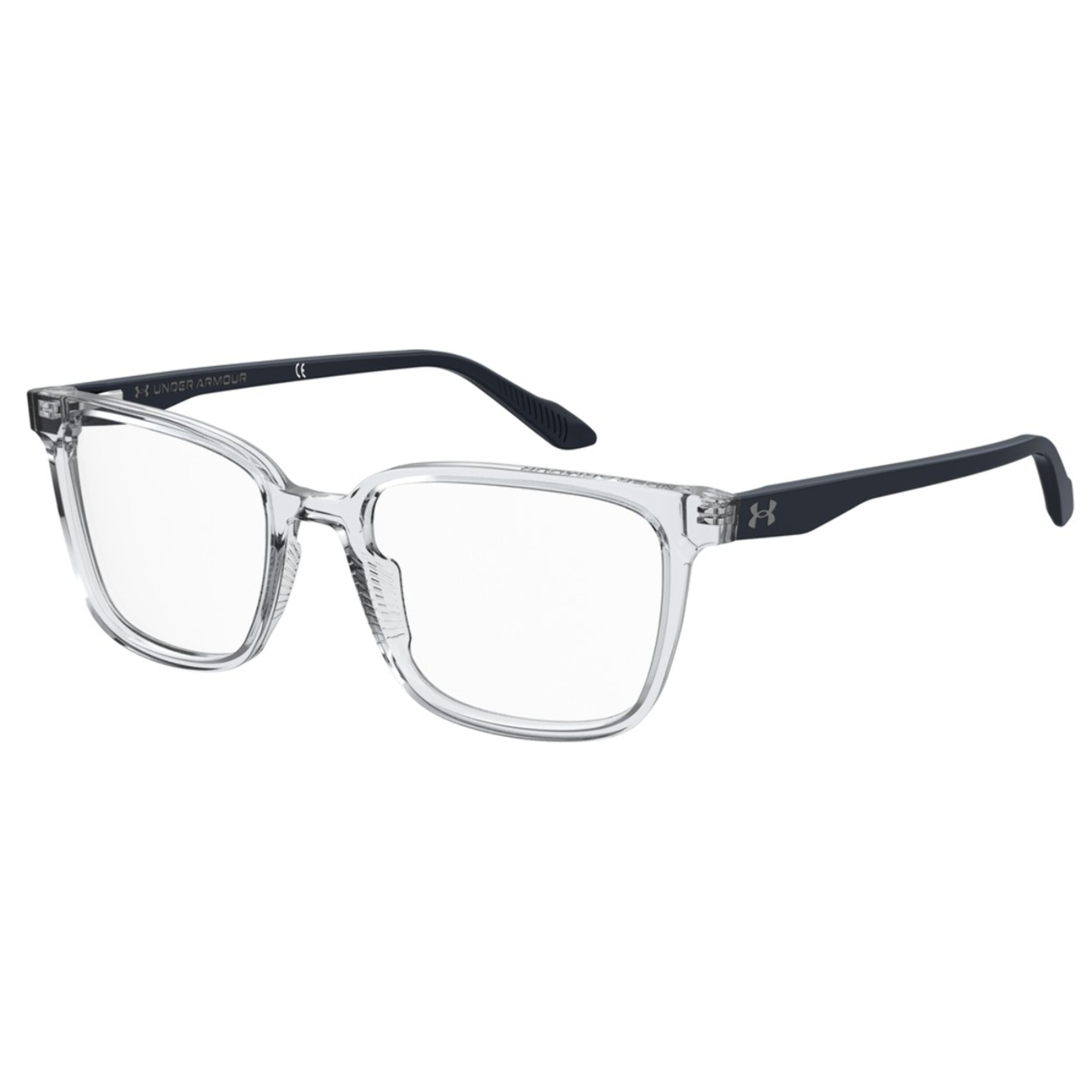 GAFAS DE VISTA UNDER ARMOUR UA 5035 900 52