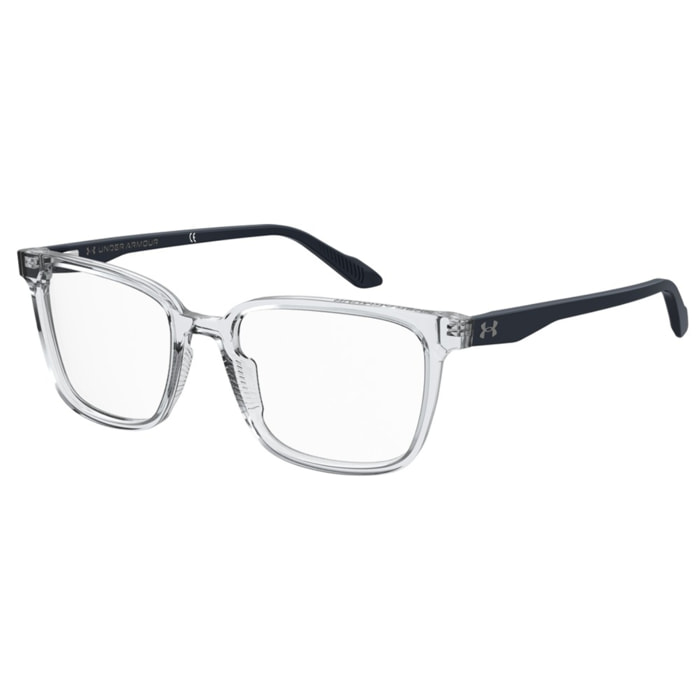 GAFAS DE VISTA UNDER ARMOUR UA 5035 900 52