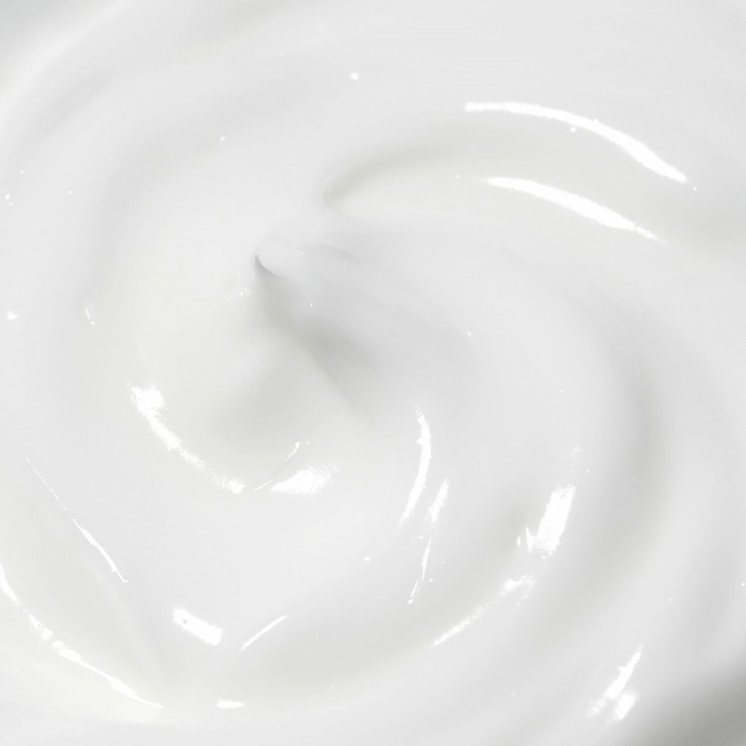 Sébium Hydra - Crème Hydratante - Peaux à Tendance Acnéique 40 ml