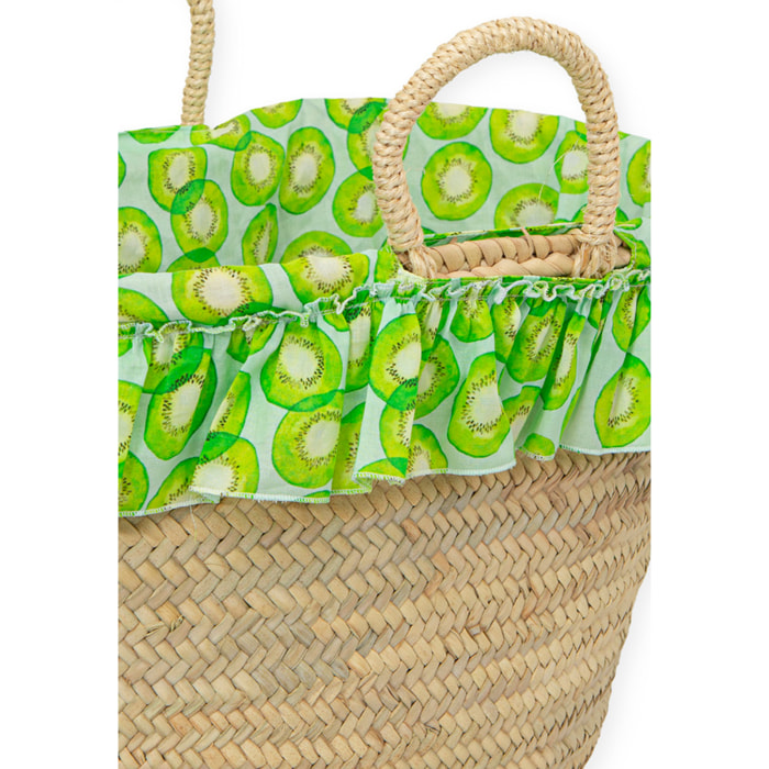 Bolsa de playa - Lima