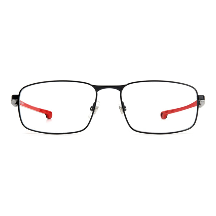 Gafas de Vista Carrera Ducati CARDUC 008 OIT 57 de Metal Hombre