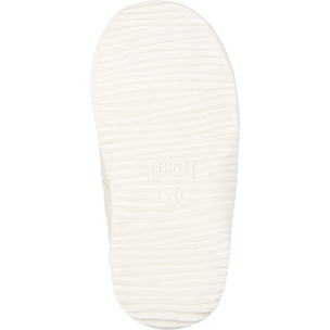 Zapatillas - CAMPER Dadda - Multicolor - Textil técnico