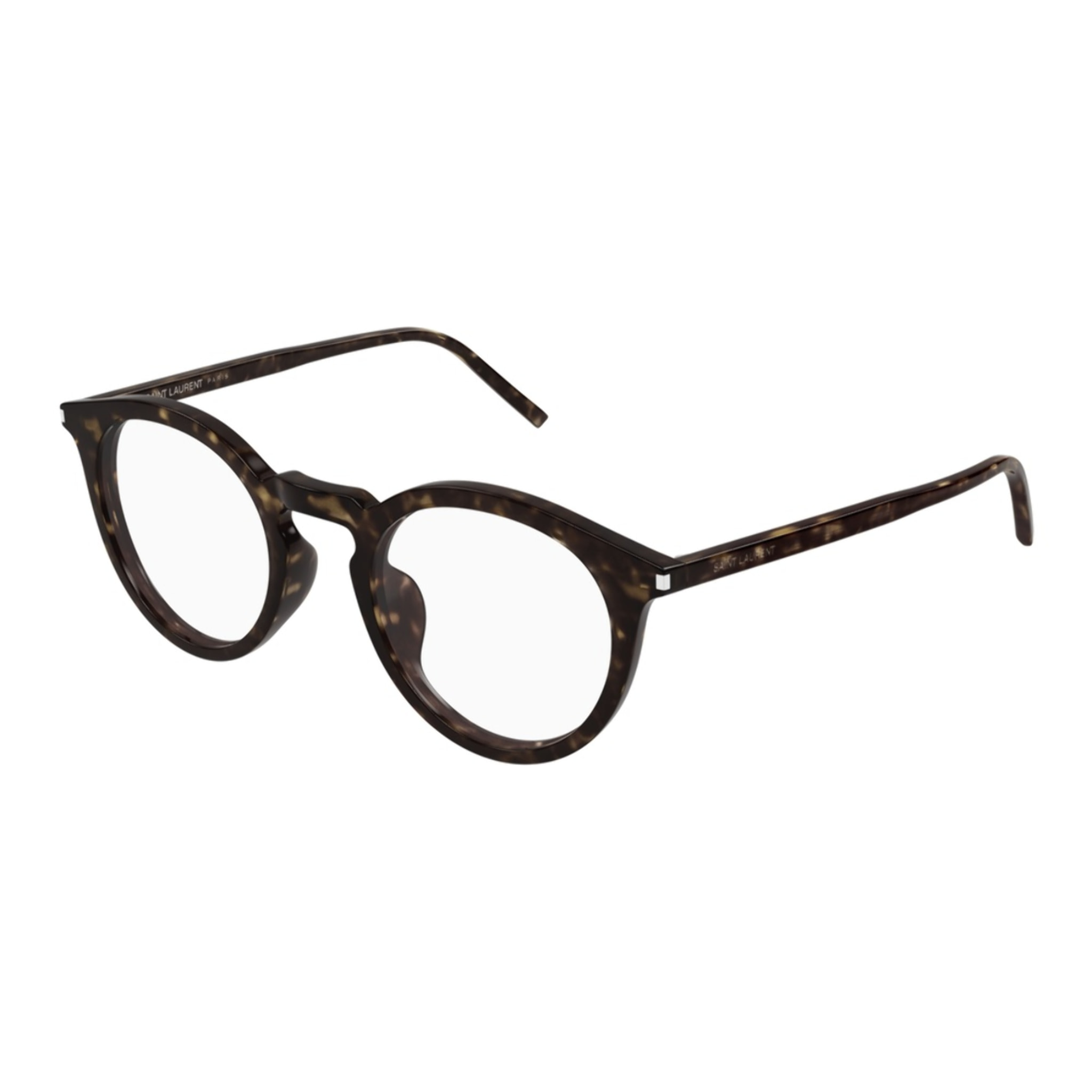 Gafas de Vista Saint Laurent SL 347/F-002 de Acetato Unisex 48 mm