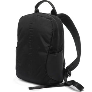 Zaino da uomo in poliuretano - Modello Volante Prime - Casual - 39.0 x 27.0 x 12.0 cm