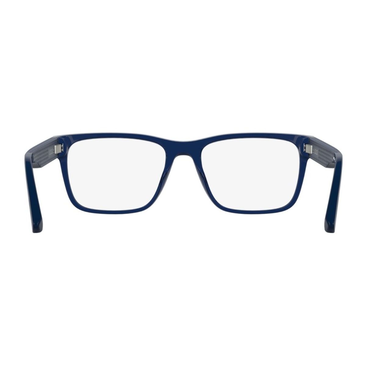 Gafas de Vista Lacoste L4026 410 de Acetato Inyectado Hombre 55 mm