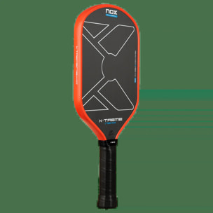 Pala Pickleball X-TREME NEXO 14mm