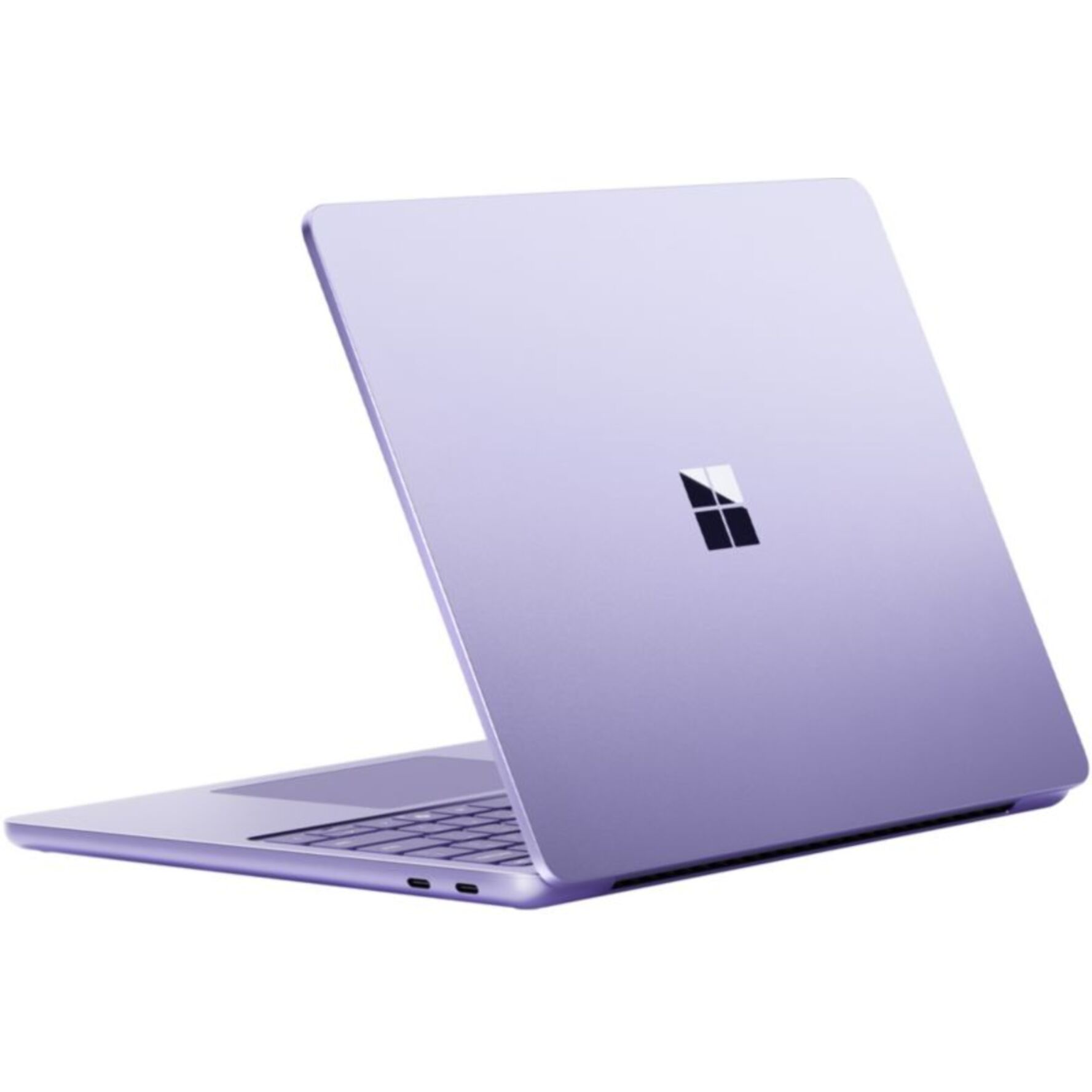 Ordinateur portable MICROSOFT Surface Laptop 13' XPlus/16/512 Violet