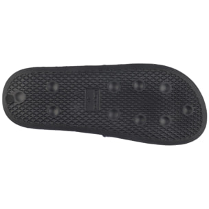 Zapatillas Kappa Hombre Mujer Logo Noles