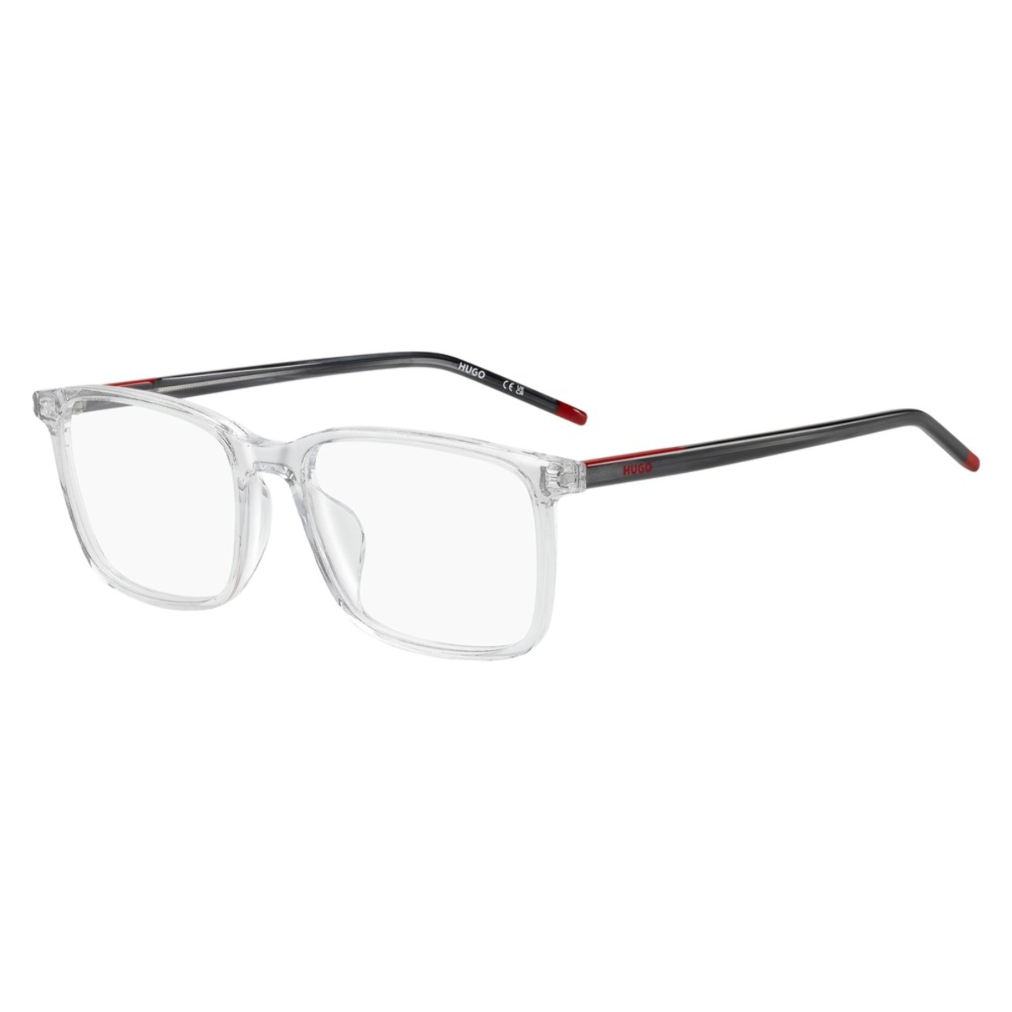 Gafas de Vista Hugo HG 1402/G 0OX 54 de Acetato Hombre 54 mm