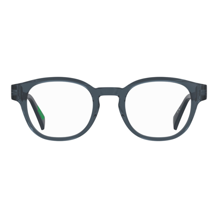 Gafas de Vista Levi's LV 1104 PJP de TR90 Unisex 48 mm