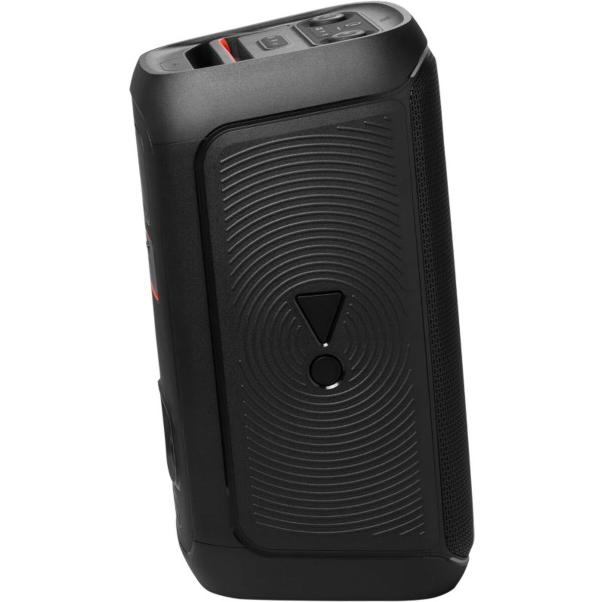 Enceinte sono JBL Partybox Club 120