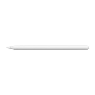 Stylet APPLE Pencil 2nd Generation