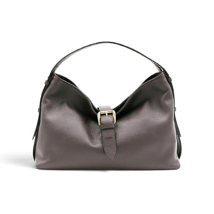 Borsa a Spalla Cheval Firenze Cloe Testa di Moro
