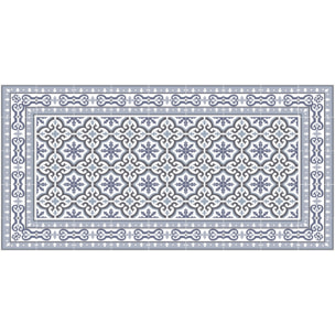 Alfombras vinílicas de Ceramiko - Jeanette