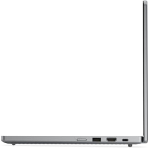 Chromebook LENOVO IP Slim 3 Chrome 14M8911 14" MediaTek Kompanio 540 4 Go RAM LPDDR5x HDD 128 Go