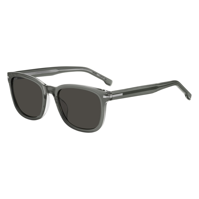 Gafas de Sol Hugo Boss 1722/G/S CBL de Acetato Hombre 54 mm