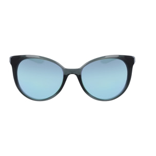 Gafas de sol Nike Mujer ESSENCE-M-CT8229-50