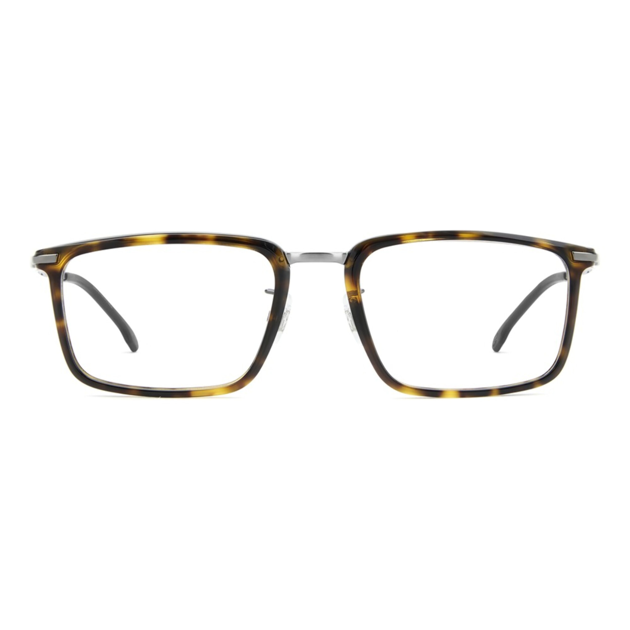Gafas de Vista Carrera 8935 086 de Acetato Hombre 55 mm