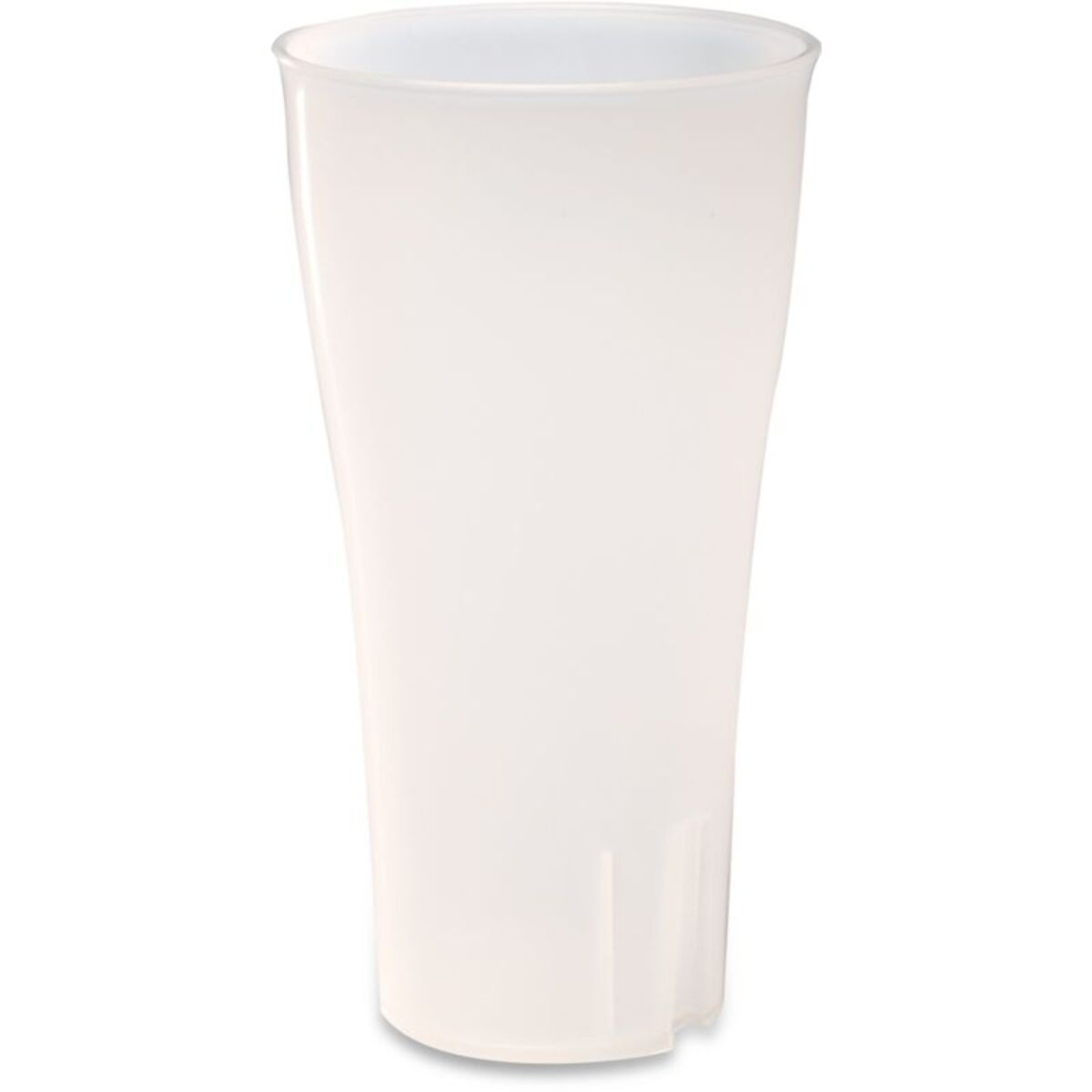 Capsule BEER UP Pack de 10 verres