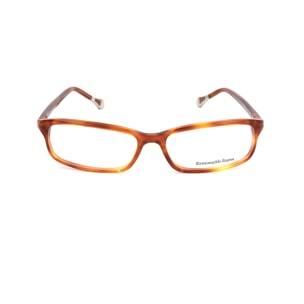 Montura de gafas Ermenegildo Zegna Unisex VZ3538-0711